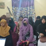 Empowering Youth: A Vision for Change and Growth