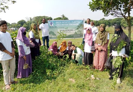 ABSE Image for Tree Plantation1