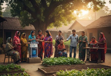 ABSE better lives image1