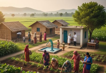 ABSE low-income image1