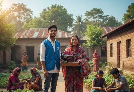 ABSE self-sufficiency image1